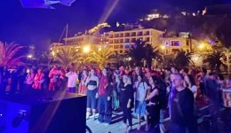 nafplio-i-antipolemiki-sinavlia-pou-1