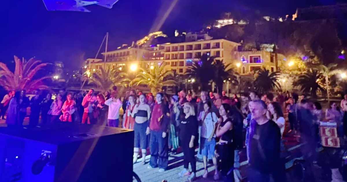 nafplio-i-antipolemiki-sinavlia-pou-1