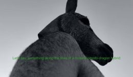 nafplio-i-ekthesi-tou-ikastikou-1