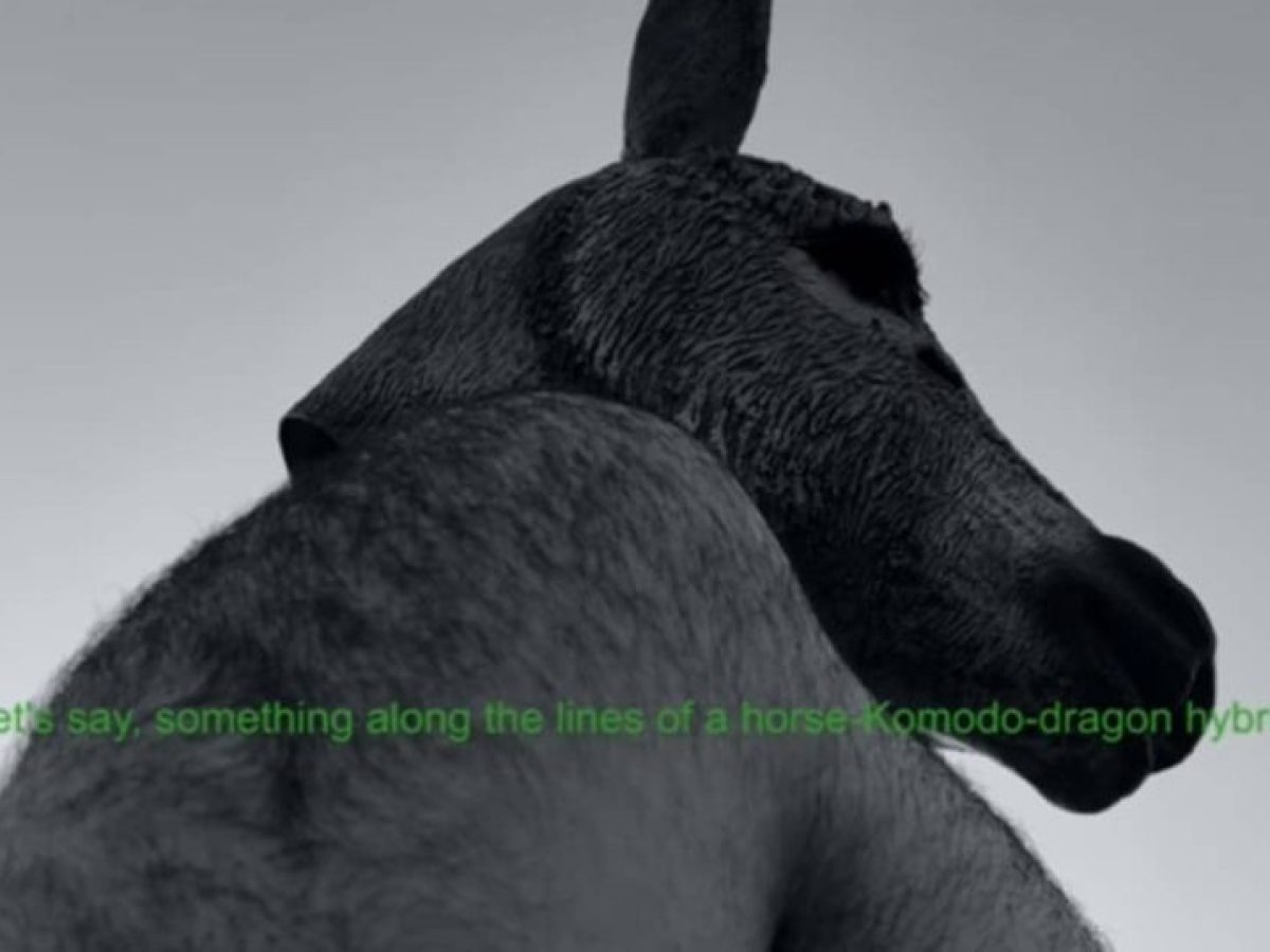 Ναύπλιο: Η έκθεση του εικαστικού Πάνου Σκλαβενίτη και οι παράλληλες δράσεις που την πλαισιώνουν