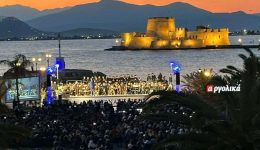 nafplio-me-afieroma-sti-lina-1