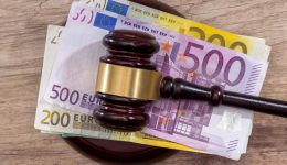 nafplio-prostimo-3000E-se-estiatorio