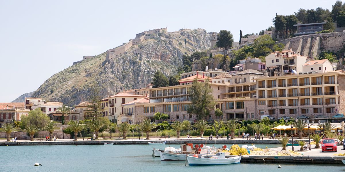 nafplio-sti-dimosiotita-ta-119-2