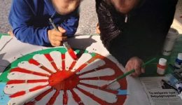 nafplio-to-tmima-theatrikon-spoudon-1