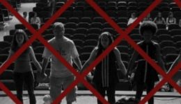 nafplio-triimero-theatropedagogikon-draseon-apo-1