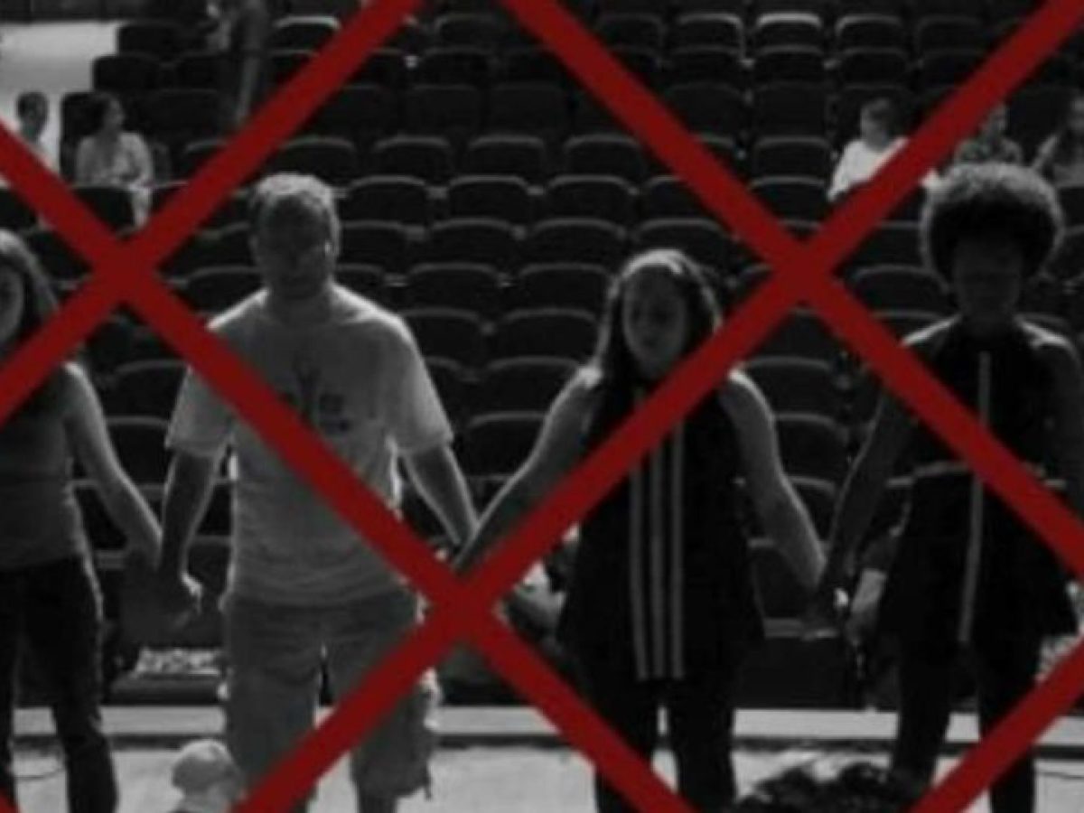 Ναύπλιο: Τριήμερο θεατροπαιδαγωγικών δράσεων από το Τμήμα Θεατρικών Σπουδών