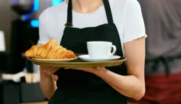 nafplio-zitite-servitora-ke-lantziera-1