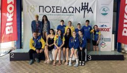 nafsithoos-49-metallia-sta-posidonia-2