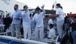 naousa-parou-paschalino-xefantoma-sto