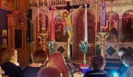 naousa-parou-vathia-katanixi-kata