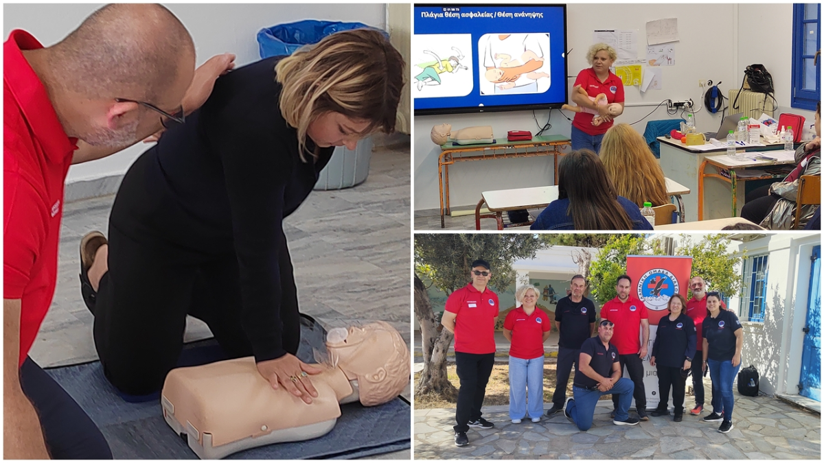 naousa-parou-–-50-polites