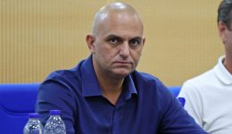 natasa-&Alpha;damopoulou-grigoris-gkountopoulos-i-1