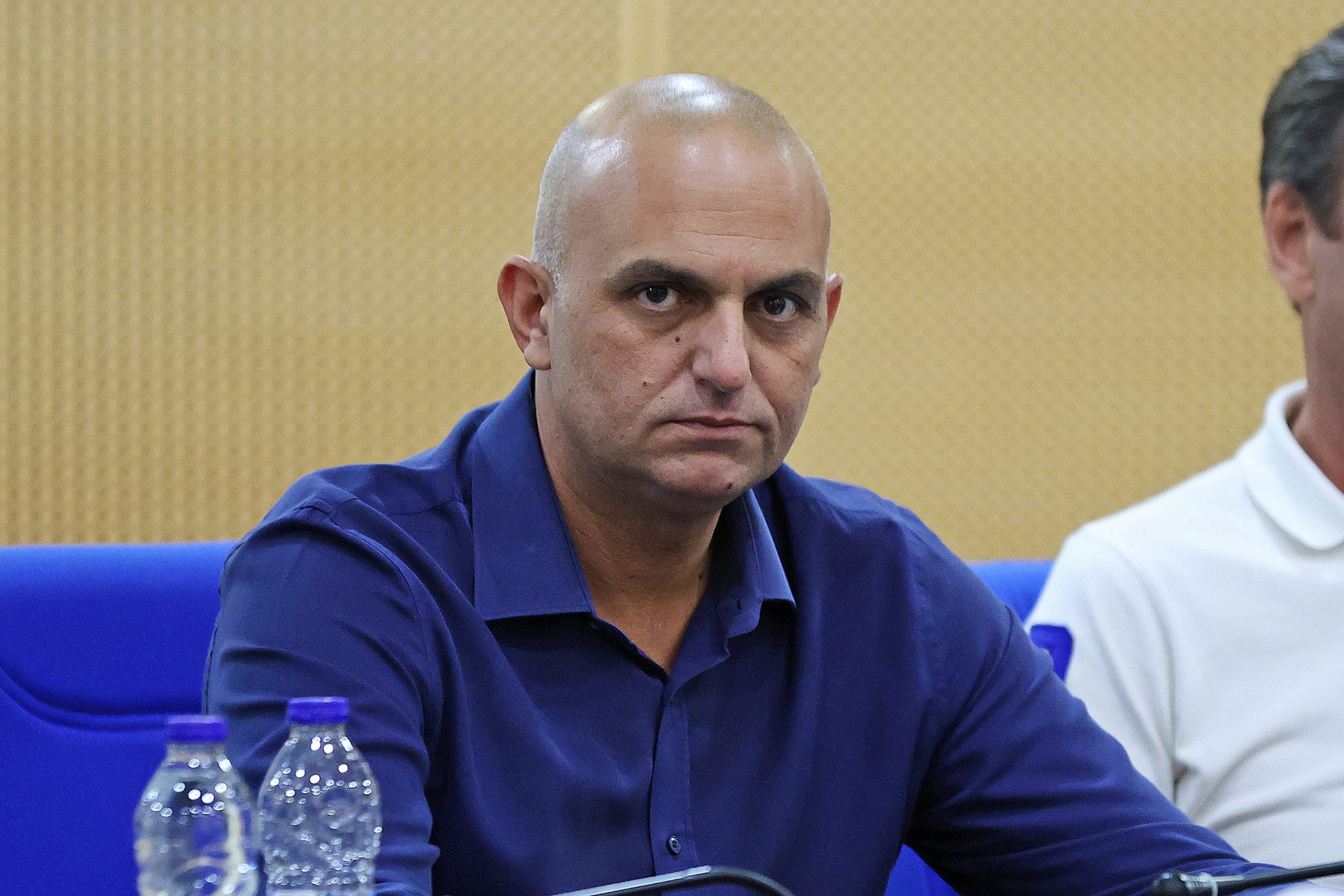 natasa-Αdamopoulou-grigoris-gkountopoulos-i-1