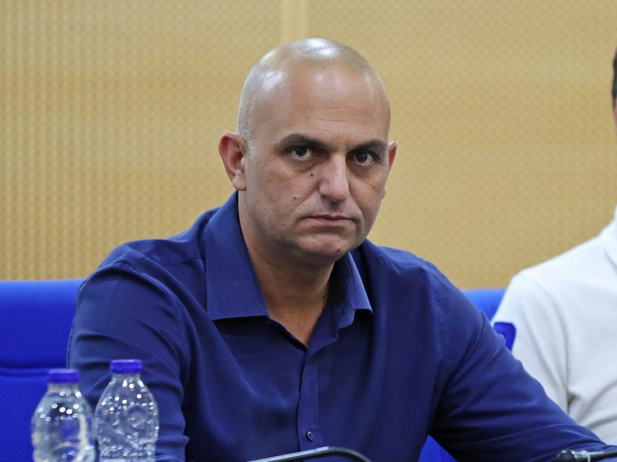 Νατάσα Αδαμοπούλου-Γρηγόρης Γκουντόπουλος:  Η Περιφέρεια Θεσσαλίας χρηματοδοτεί τον Δήμο Φαρσάλων για πολιτιστικές εκδηλώσεις