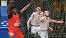 national-League-1-sto-chilos-1