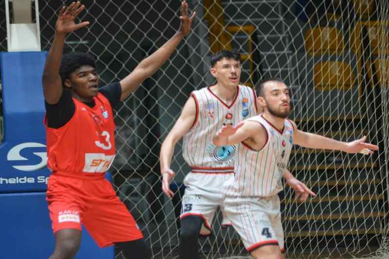 national-League-1-sto-chilos