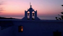naxos-&ndash;-moni-faneromenis-to