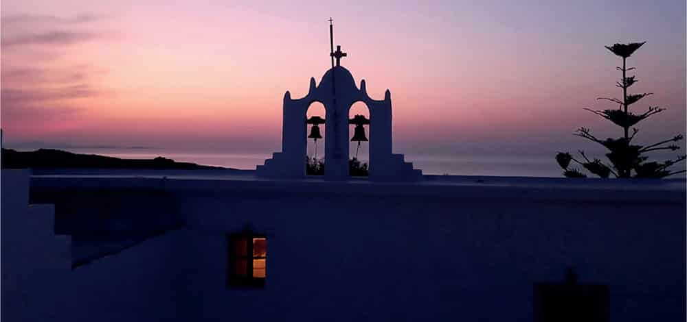 naxos-&ndash;-moni-faneromenis-to