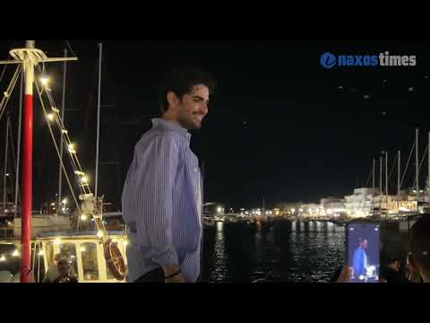 naxos-chiliades-kosmou-sto-paschalino