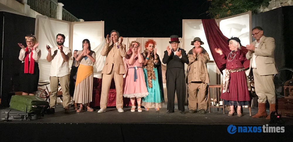 naxos-i-choronaxii-parousiazoun-ti