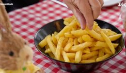 naxos-i-patata-naxou-sto