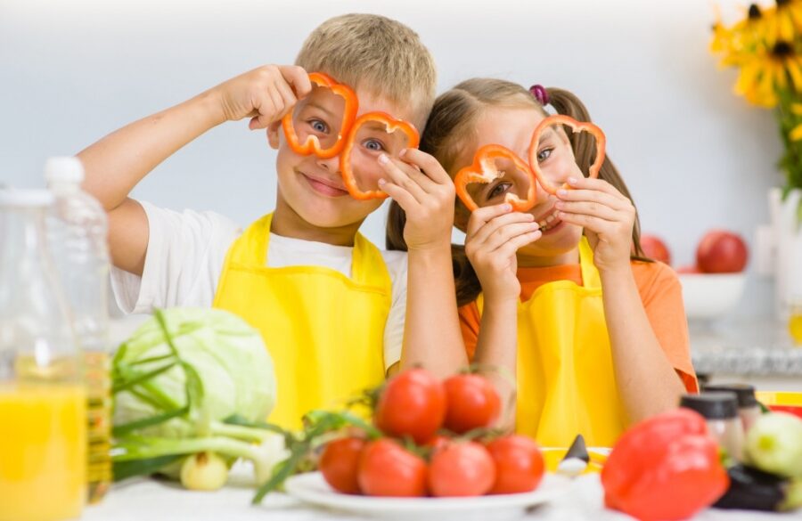 naxos-imerida-gia-pedia-ke