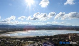 naxos-ke-mikres-kiklades-xekina