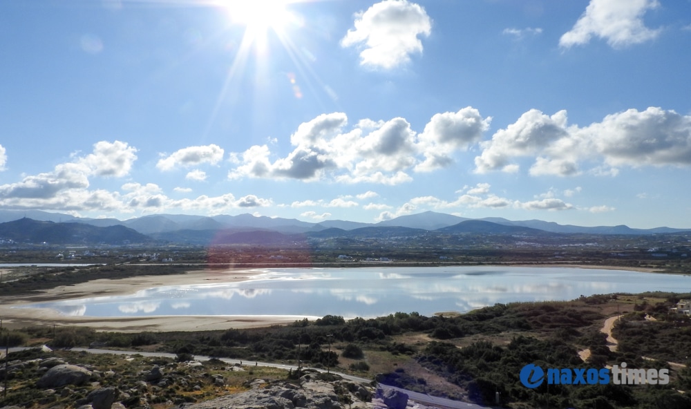 naxos-ke-mikres-kiklades-xekina