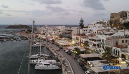 naxos-kikloforiakes-rithmisis-tin-kiriaki