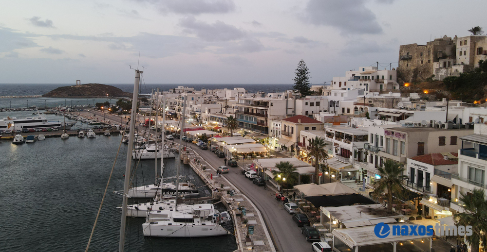 naxos-kikloforiakes-rithmisis-tin-kiriaki