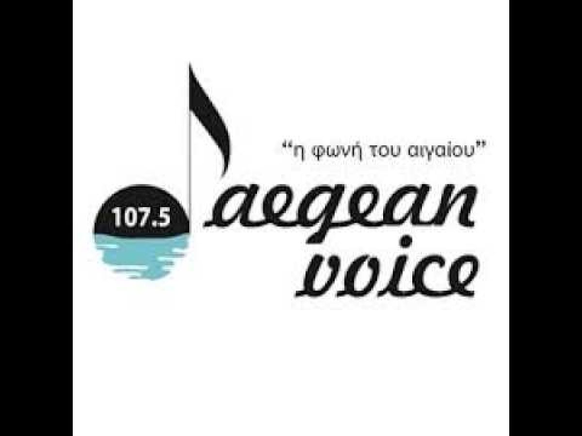 Νάξος: «Κρατάμε μικρό καλάθι» για τον δρόμο Αγίου Προκοπίου – Αγίας Άννας – Δηλώσεις του Γιώργου Κάβουρα