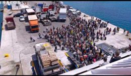 naxos-maziki-afixi-epivaton-me