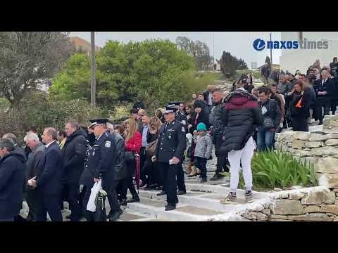 naxos-me-lamprotita-i-giorti