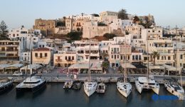 naxos-megali-ependisi-80-ekat