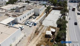 naxos-nea-diorofi-pteriga-sto