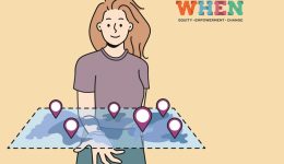 naxos-nea-imerominia-ekdilosis-ginekes