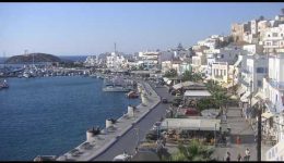 naxos-nisiotiko-glenti-stin-paralia