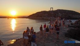 naxos-omofoni-egkrisi-gia-tin