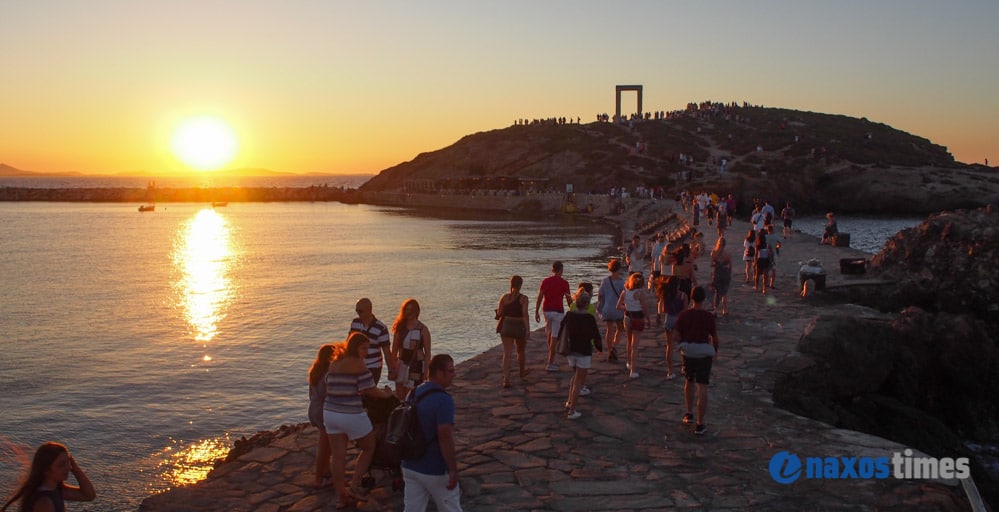 naxos-omofoni-egkrisi-gia-tin