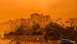 naxos-portokali-ouranos-ke-laspovrochi