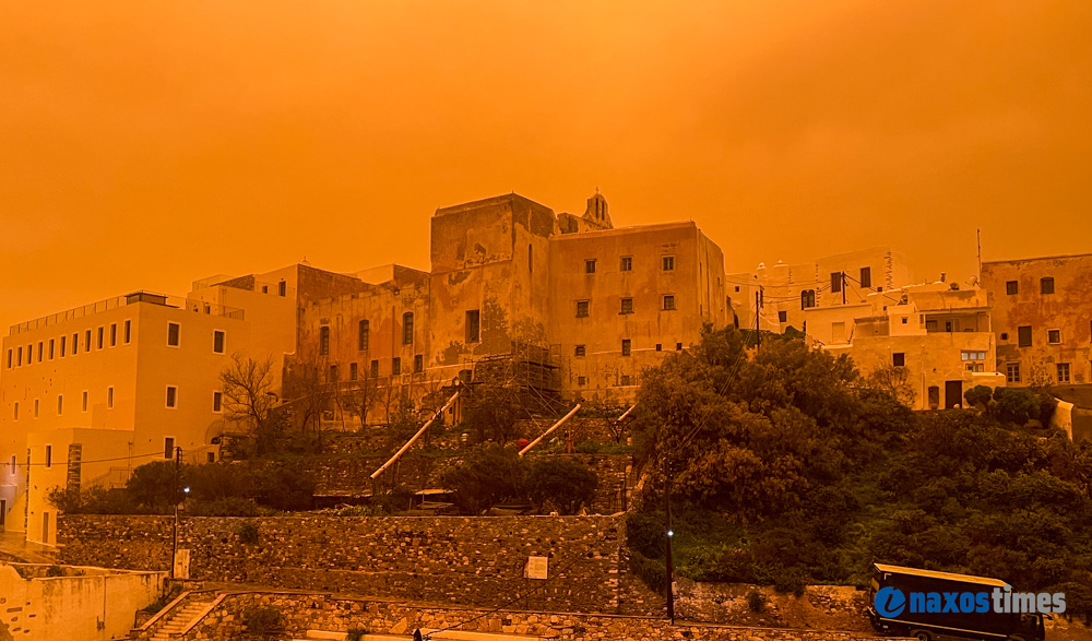 naxos-portokali-ouranos-ke-laspovrochi