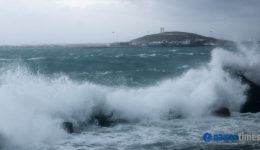 naxos-proidopiisi-limenarchiou-gia-tin