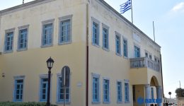 naxos-sinedriasi-logodosias-stis-30