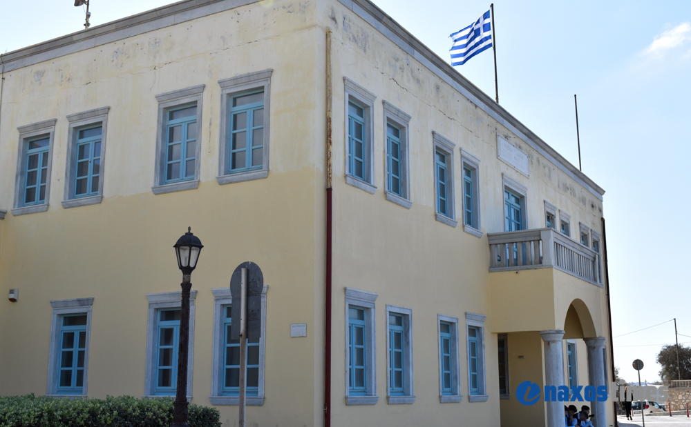 naxos-sinedriasi-logodosias-stis-30