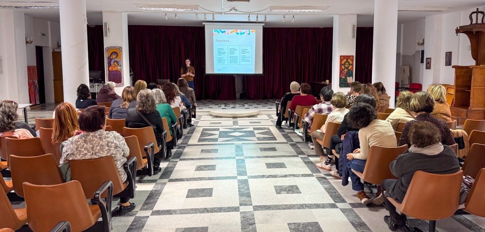 naxos-ta-provlimata-ke-i