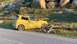 naxos-trocheo-sti-stelida-&ndash;