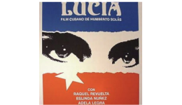 naxos-Αfieroma-ston-kouvaniko-kinimatografo