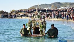 naxos-–-kastraki-katanixi-ke