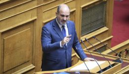 nd-neos-kinovouleftikos-ekprosopos-o-1