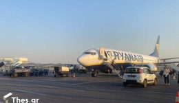 nea-aeroporiki-sindesi-apo-thessaloniki